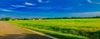 500 Fairview Dr photo